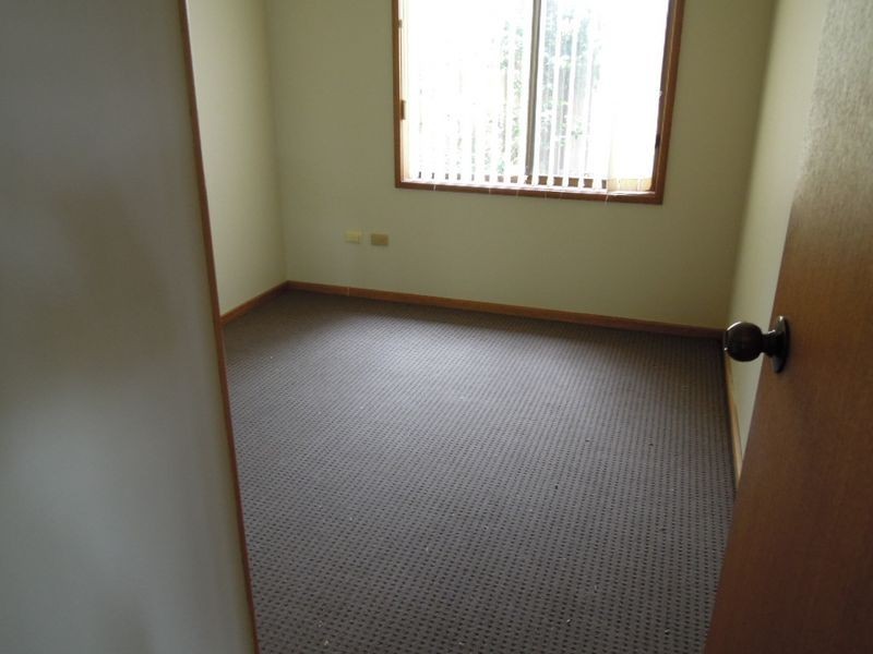 1 SEAVIEW STREET, Cronulla NSW 2230