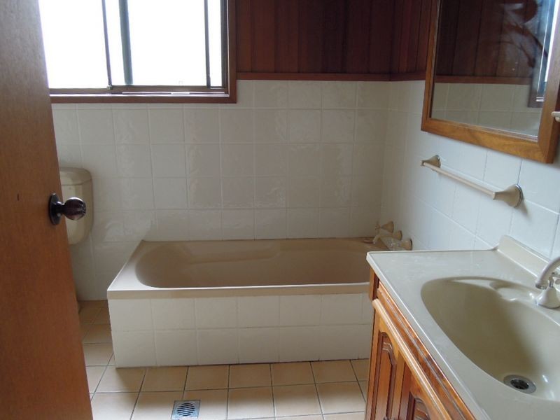 1 SEAVIEW STREET, Cronulla NSW 2230