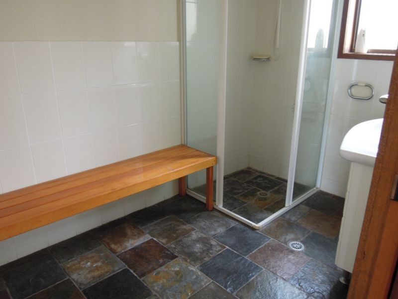 1 SEAVIEW STREET, Cronulla NSW 2230