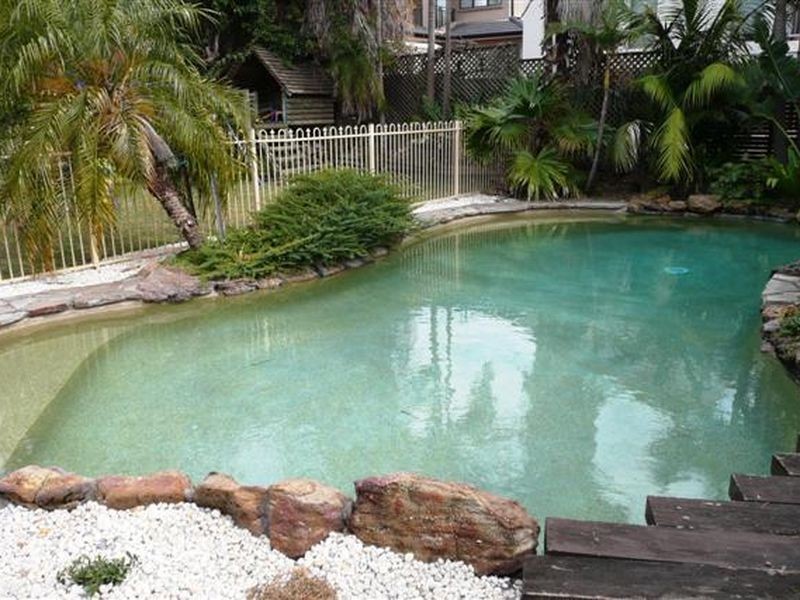 1 SEAVIEW STREET, Cronulla NSW 2230