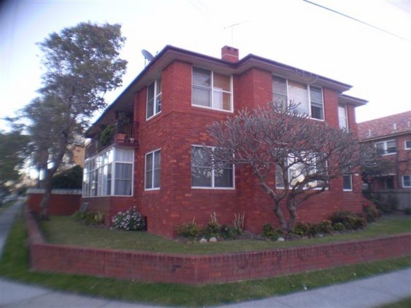 1/133 Gerrale Street, Cronulla NSW 2230