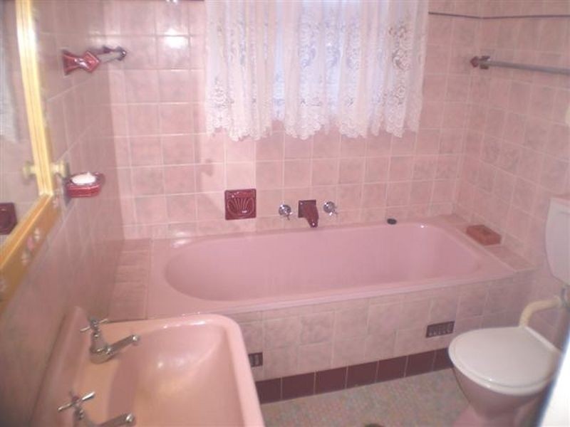 1/133 Gerrale Street, Cronulla NSW 2230