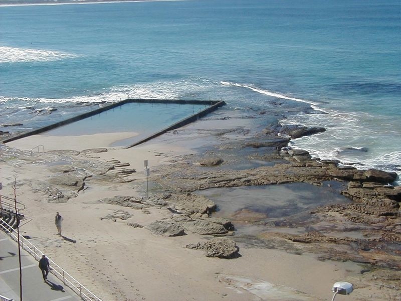 5/14 Ozone Street, Cronulla NSW 2230