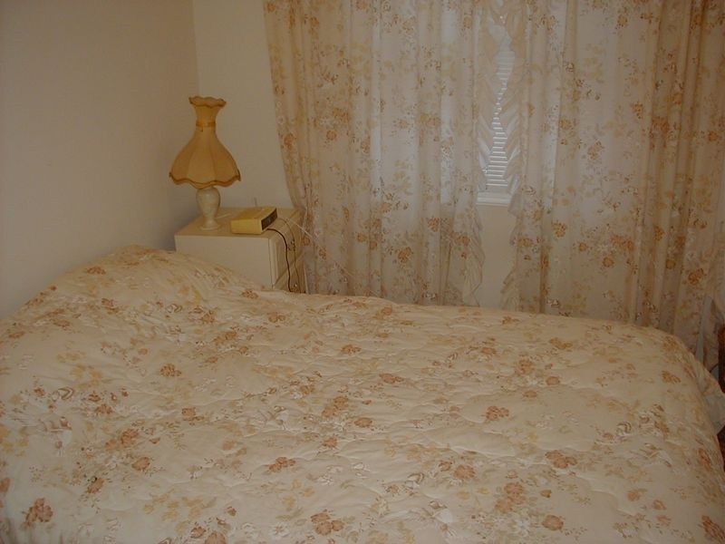 5/14 Ozone Street, Cronulla NSW 2230