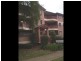 12/53A Auburn Street, Sutherland NSW 2232