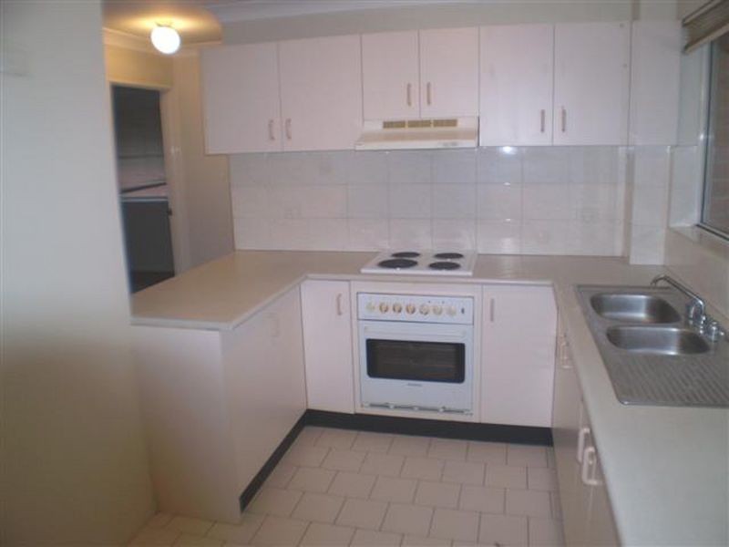 12/53A Auburn Street, Sutherland NSW 2232