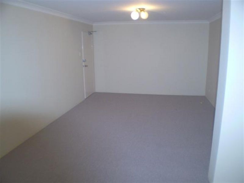 12/53A Auburn Street, Sutherland NSW 2232