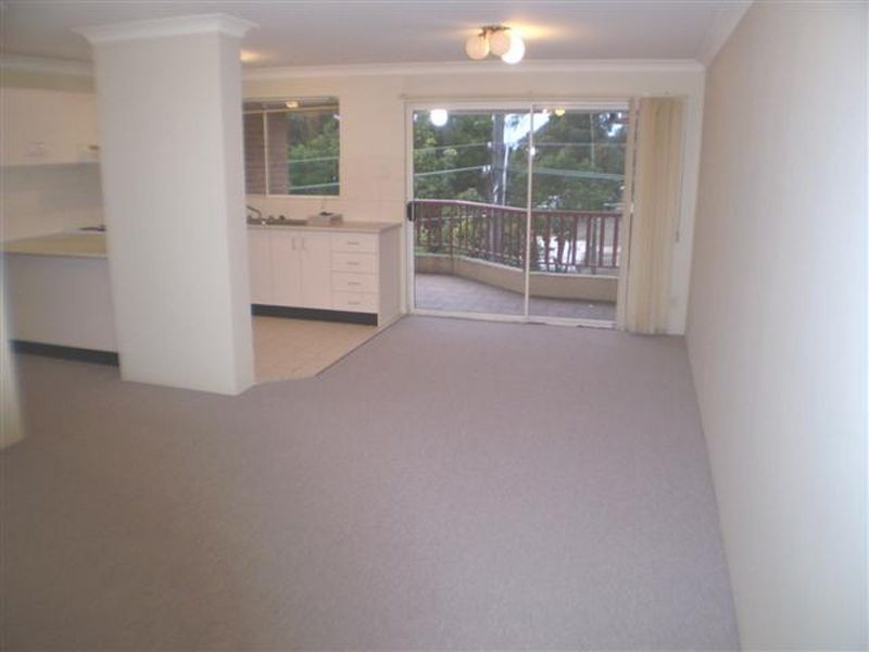 12/53A Auburn Street, Sutherland NSW 2232
