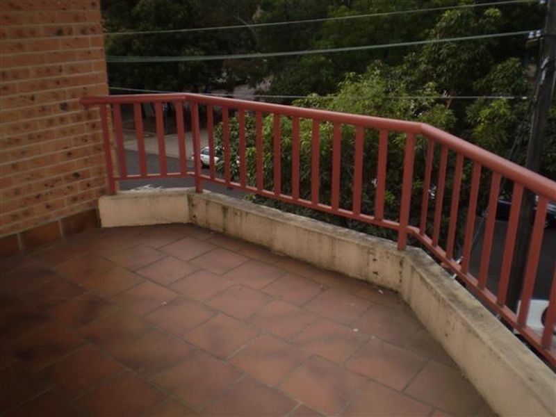12/53A Auburn Street, Sutherland NSW 2232