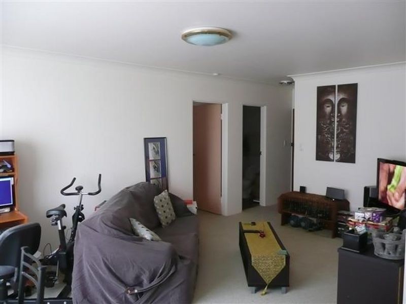 5/25 PARRAMATTA STREET, Cronulla NSW 2230