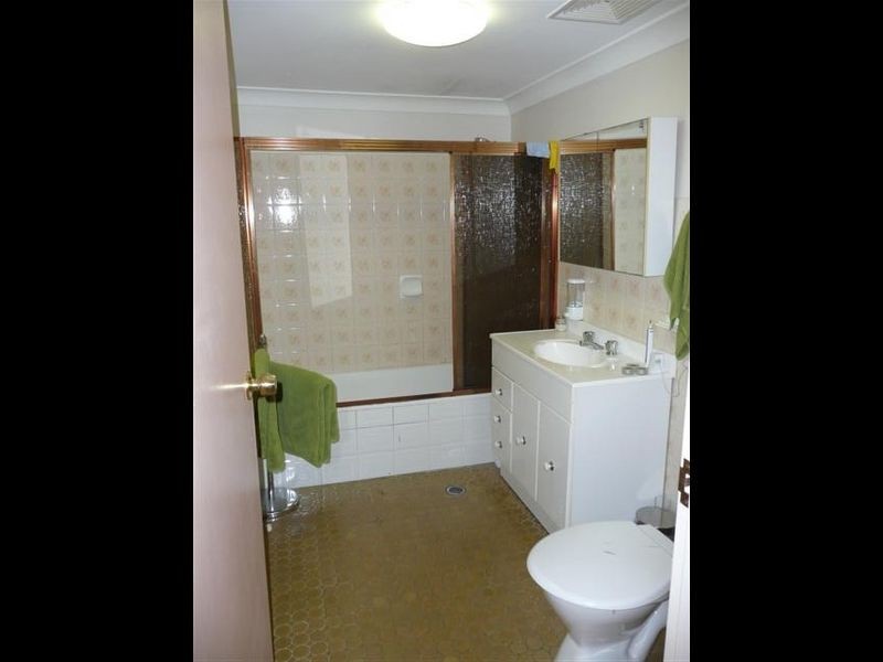 5/25 PARRAMATTA STREET, Cronulla NSW 2230