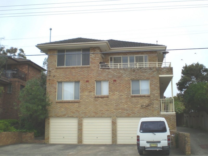 7/37 Ewos Parade, Cronulla NSW 2230