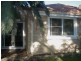 2/3 Hughes Street, Cronulla NSW 2230