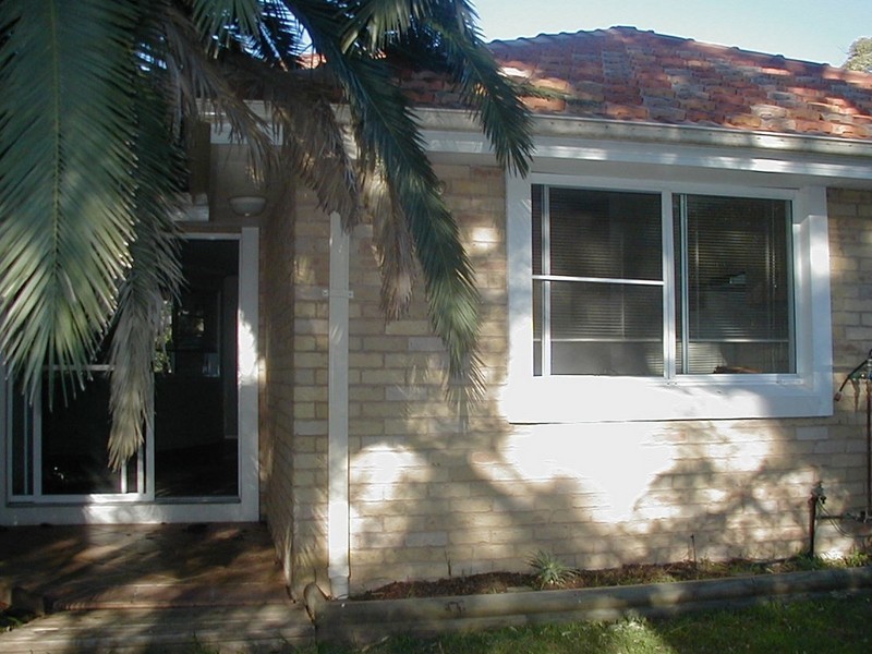 2/3 Hughes Street, Cronulla NSW 2230