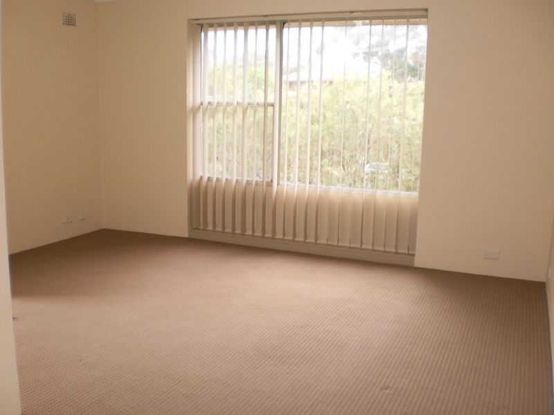 8/87 KINGSWAY, Cronulla NSW 2230