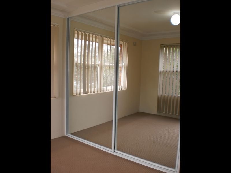 8/87 KINGSWAY, Cronulla NSW 2230