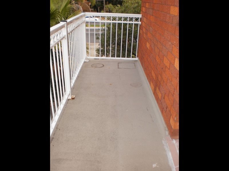 8/87 KINGSWAY, Cronulla NSW 2230