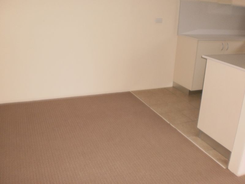 8/87 KINGSWAY, Cronulla NSW 2230