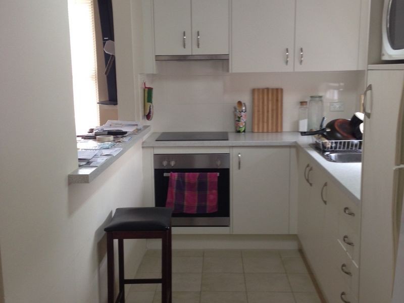 13/17-19 Wilbar Avenue, Cronulla NSW 2230