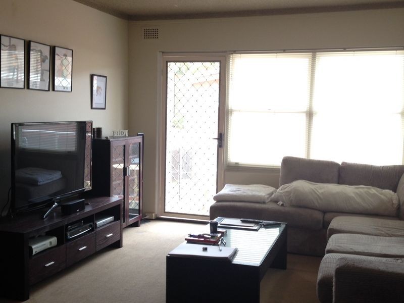 13/17-19 Wilbar Avenue, Cronulla NSW 2230