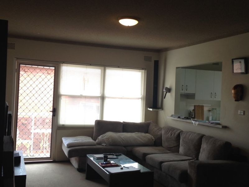 13/17-19 Wilbar Avenue, Cronulla NSW 2230