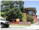 2/17 Croydon Street, Cronulla NSW 2230