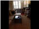 2/17 Croydon Street, Cronulla NSW 2230