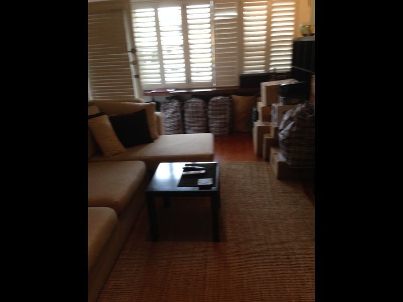 2/17 Croydon Street, Cronulla NSW 2230