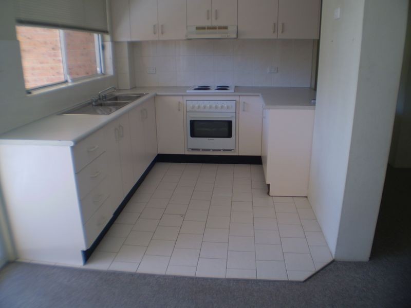 3/655 PRINCES HIGHWAY, Sutherland NSW 2232