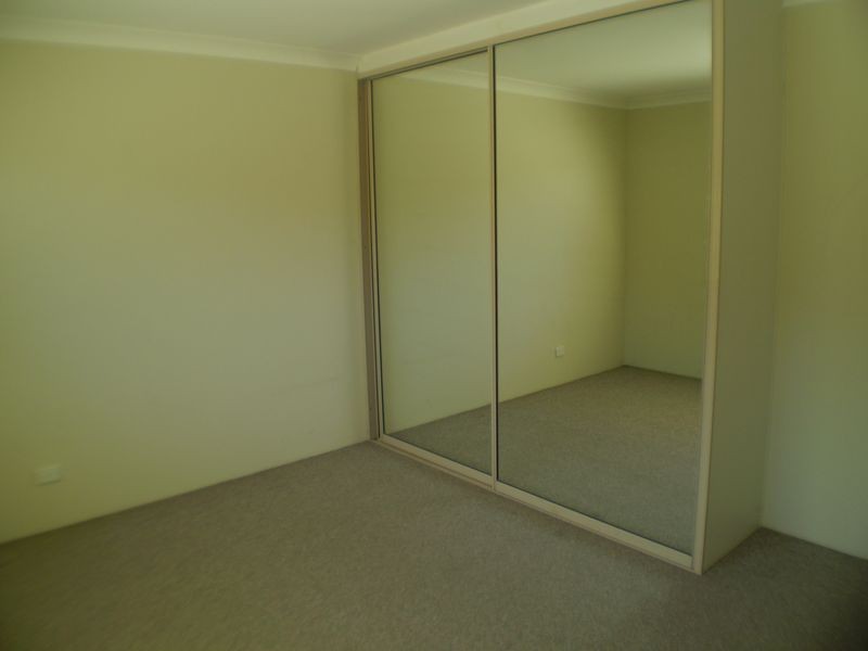 3/655 PRINCES HIGHWAY, Sutherland NSW 2232