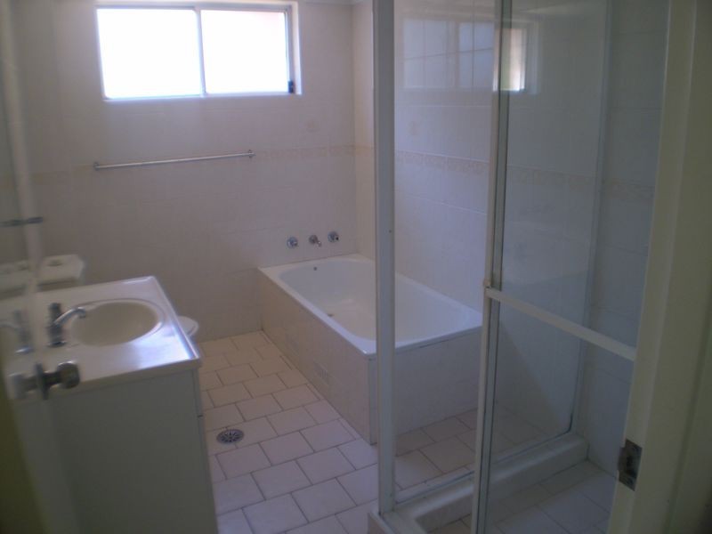 3/655 PRINCES HIGHWAY, Sutherland NSW 2232