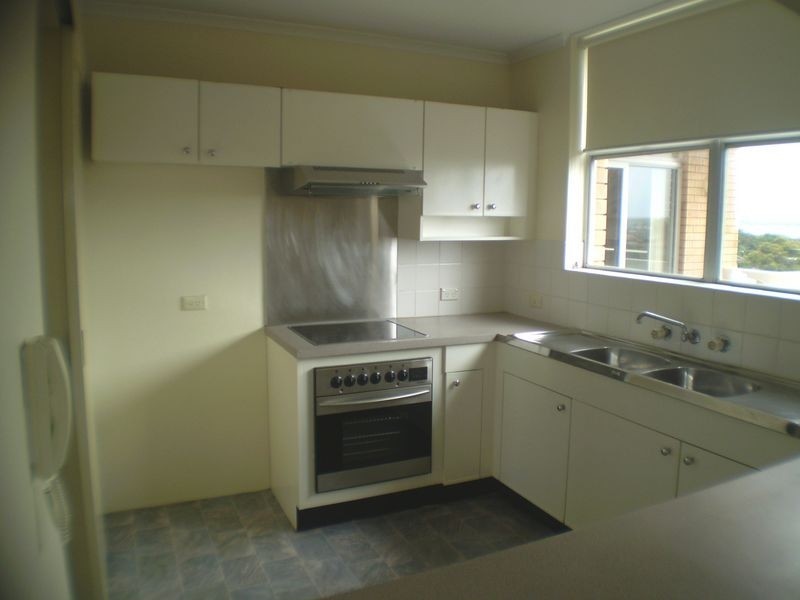 16/39-41 Wyanbah Road, Cronulla NSW 2230