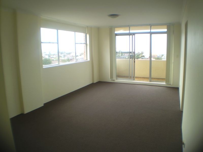 16/39-41 Wyanbah Road, Cronulla NSW 2230