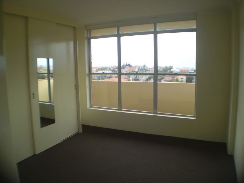 16/39-41 Wyanbah Road, Cronulla NSW 2230