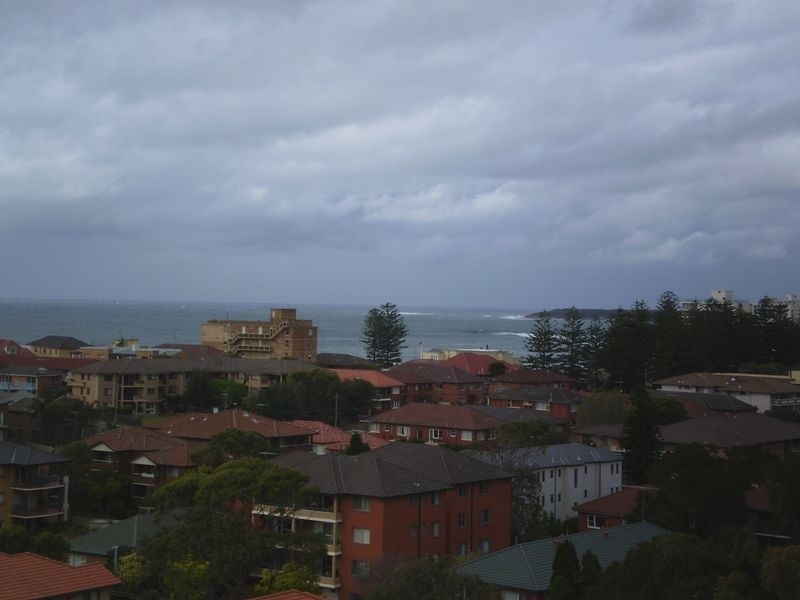 16/39-41 Wyanbah Road, Cronulla NSW 2230