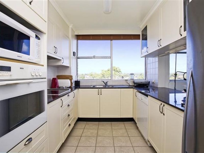 29/59-63 Ewos Parade, Cronulla NSW 2230