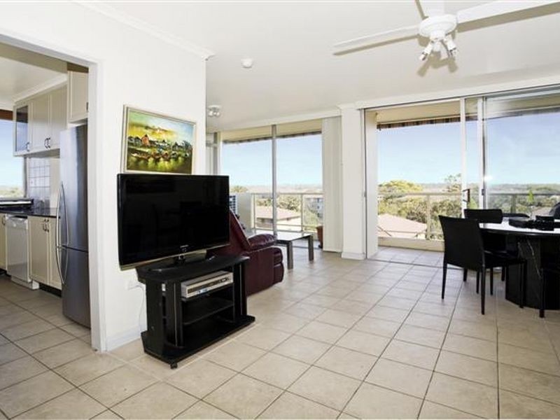 29/59-63 Ewos Parade, Cronulla NSW 2230