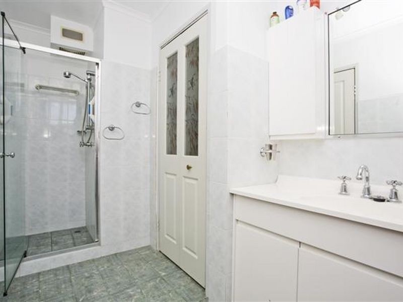 29/59-63 Ewos Parade, Cronulla NSW 2230