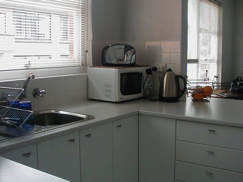 5/25 Banksia Road, Caringbah NSW 2229