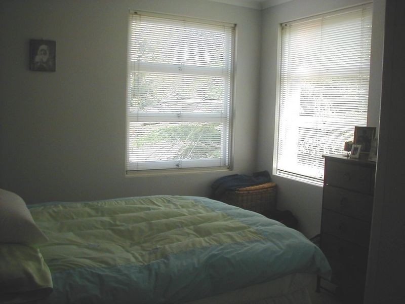 5/25 Banksia Road, Caringbah NSW 2229