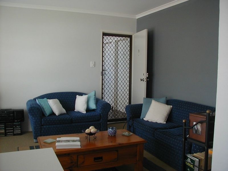 5/25 Banksia Road, Caringbah NSW 2229