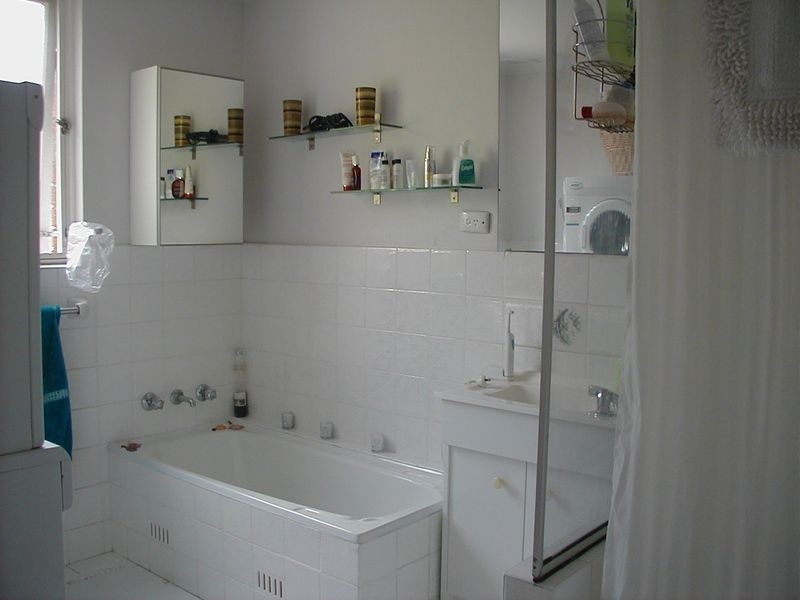 5/25 Banksia Road, Caringbah NSW 2229