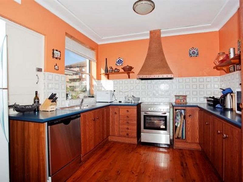 19 Ocean Street, Cronulla NSW 2230