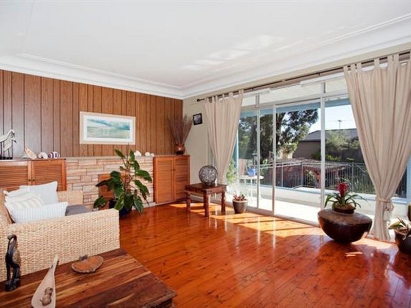 19 Ocean Street, Cronulla NSW 2230