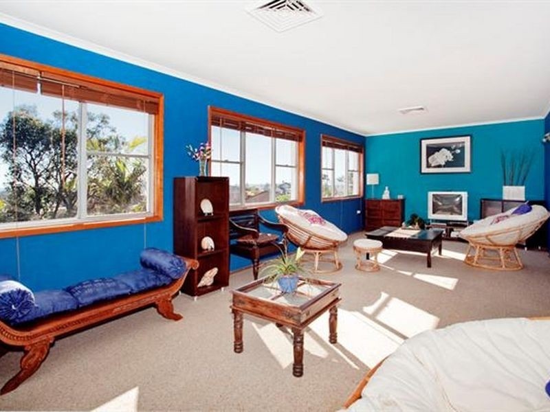 19 Ocean Street, Cronulla NSW 2230