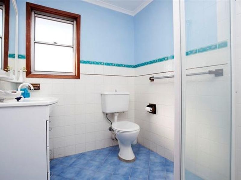 19 Ocean Street, Cronulla NSW 2230