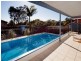 19 Ocean Street, Cronulla NSW 2230