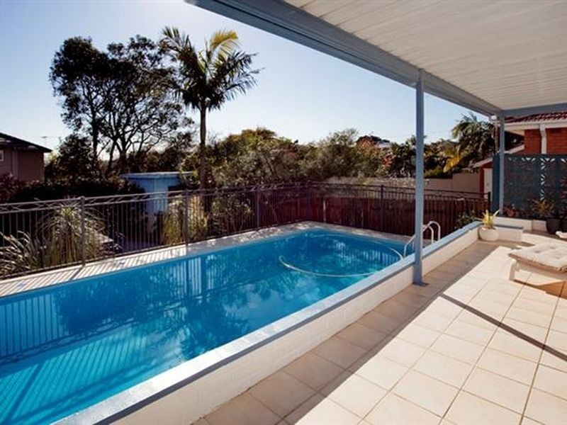 19 Ocean Street, Cronulla NSW 2230