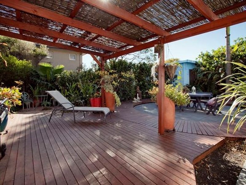 19 Ocean Street, Cronulla NSW 2230