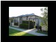 11/52 MANCHESTER ROAD, Gymea NSW 2227